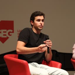 Duarte Ferreira